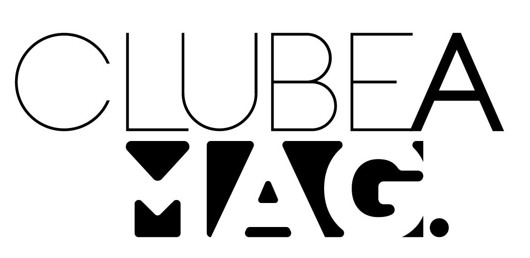 Revista Clube A