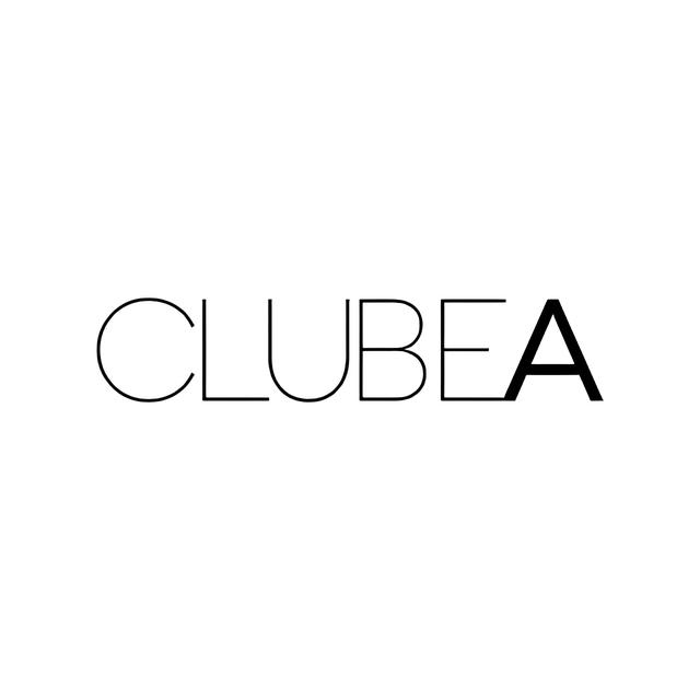 App Clube A